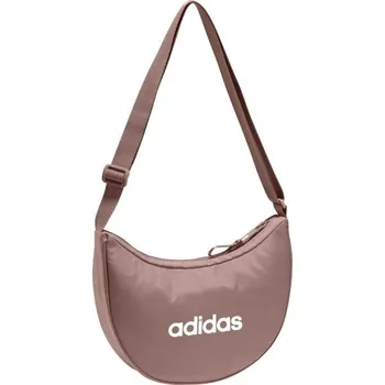 adidas LINEAR ESSENTIALS FESTIVAL Béžová