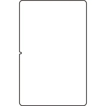 Hydrogel - ochranná fólie - TCL Tab 10 FDH