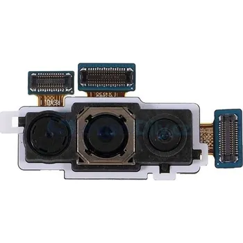 Náhradní kryt pro mobilní telefon Samsung Galaxy A50 (A505, A505F, A505F/DS) - Zadní kamera