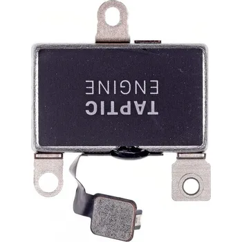 Náhradní díl pro mobilní telefon iPhone 13 Mini - Vibrační motorek / Taptic Engine