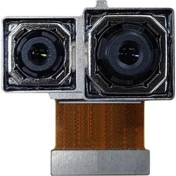 Náhradní kryt pro mobilní telefon Xiaomi Mi 9T, 9T Pro, K20, K20 Pro - Zadní kamera