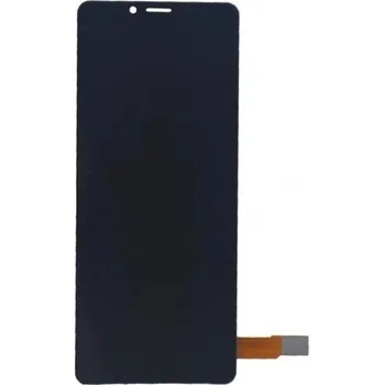LCD displej - Sony Xperia 10 IV