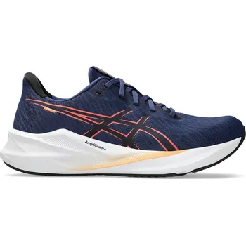 Pánská obuv Pánské Boty ASICS VERSABLAST 4 1011B984-400 – Tmavě modrá 44