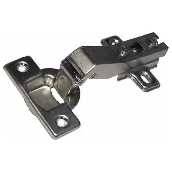 pant Závěs IP 45st.s podlozkou