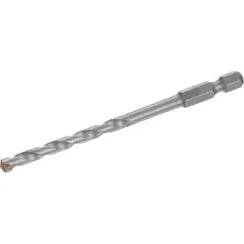 Příslušenství k vrtačce Stanley Příslušenství - Vrták do zdiva, 5x50 mm STA53013-XJ