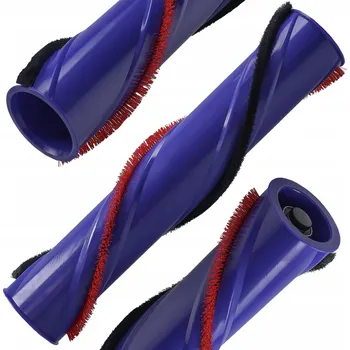 Kartáč, válec s pohonem kartáče pro vysavače Dyson DC59 V6 V7 - náhrada