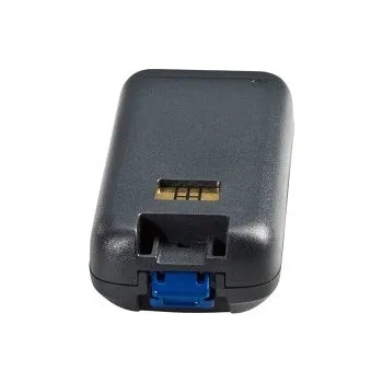 Pokladní systém Baterie - CK65 - one extended 7000 mAh battery 318-063-001