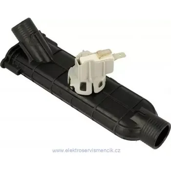 Příslušenství pro myčku Candy tlakový spínač myčky 49126772