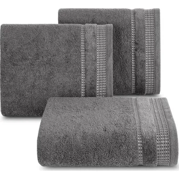 Ručník Koupelnová osuška Eurofirany 70x140cm bavlna