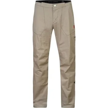 Pánské kalhoty RAFIKI RUNOUT velikost XXL