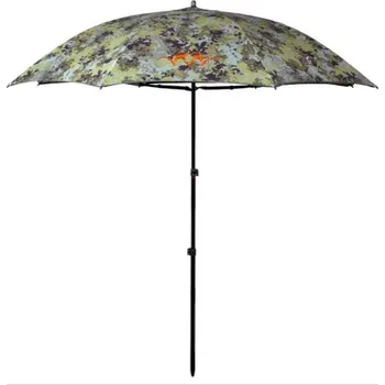 Posed Blaser Lovecký camo deštník huntec