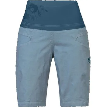 Dámské kraťasy RAFIKI MURIEL velikost 36