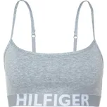 Dámská sportovní podprsenka Cotton 1387905875 - Tommy Hilfiger S