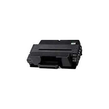 BTS Kompatibilní toner 106R02308 - černý pro XEROX 3315, 2300str. 106R02308