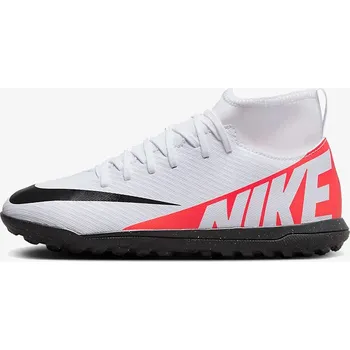 Chlapecká obuv Nike JR SUPERFLY 9 CLUB TF EUR 36