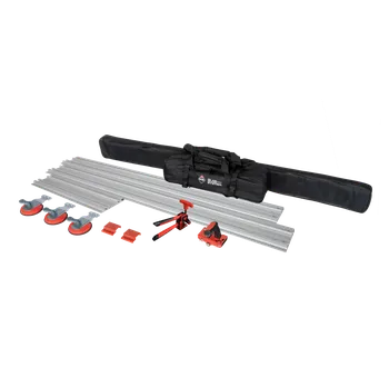 řezačka na dlažbu RUBI Řezačka Slim Gutter G2 23999