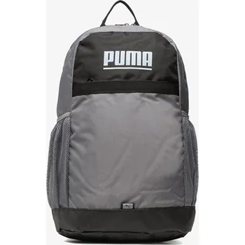Puma PLUS BACKPACK BV