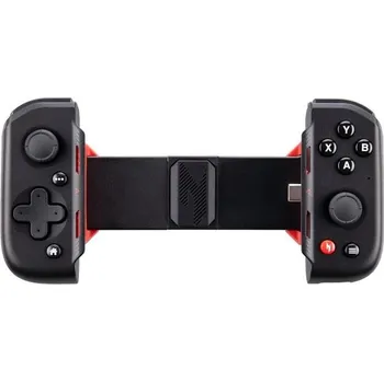 Gamepad Acer Nitro Mobile Gaming Controller Black NGR400
