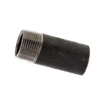 Fitinka Nippel 3/8" (tvarovka závit) DN10