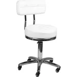 Activeshop AM-877 bílé