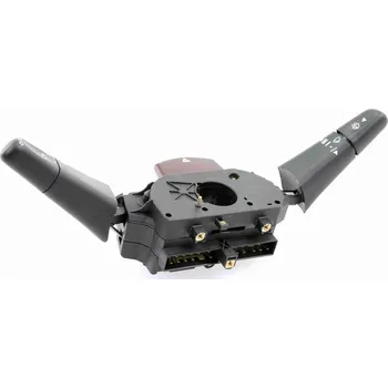 Vypínač výstražných blikačů VEMO V30-80-1763