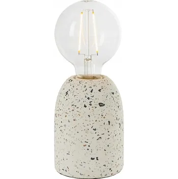 Stojací lampa Stojací lampa Terrazzo 78181