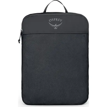 Cestovní taška OSPREY OBAL DAYLITE PACKING CUBE L BLACK (10006099) Uni