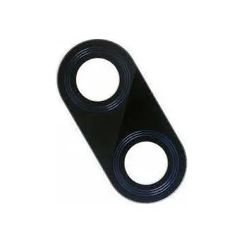 Náhradní díl pro mobilní telefon Náhradní sklo zadní kamery - OPPO A12