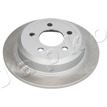 Brzdový kotouč Brzdový kotouč JAPKO 61995C