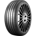 Goodyear Eagle F1 Asymmetric 5 547520…