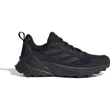 Dámské tenisky Dámské boty ADIDAS TERREX TRAILMAKER 2 W JH6406 – Černá 38 2/3