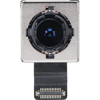 Náhradní kryt pro mobilní telefon iPhone XR - Zadní kamera