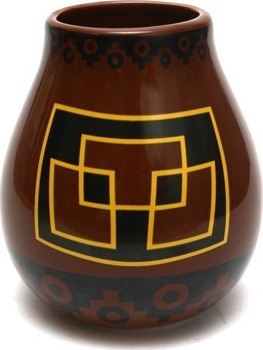 Kalabasa Tradice