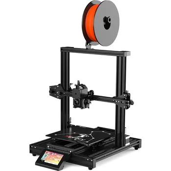 3D tiskárna 3D tiskárna Hiprecy Leo 1s, Záruka 0 měsíců