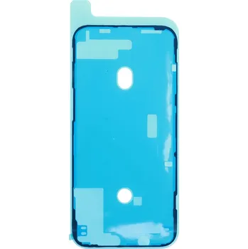Náhradní díl pro mobilní telefon iPhone 12 Pro Max - Těsnění (lepení) pod displej / Screen Adhesive Tape