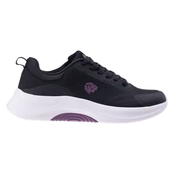 Dámské tenisky Dámské boty IGUANA COLSY W M000273745 – Černá 36