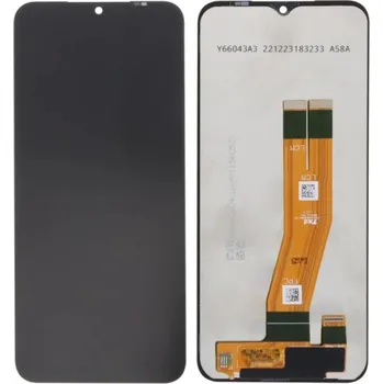 LCD displej Samsung Galaxy A14 4G (SM-A145)