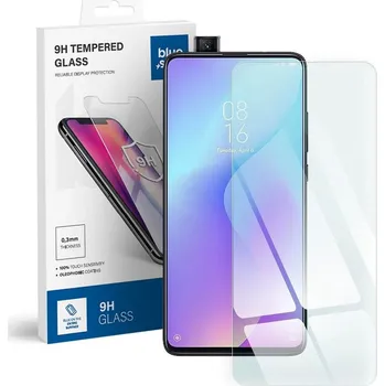 Ochranné tvrzené sklo - Xiaomi Mi 9T Pro
