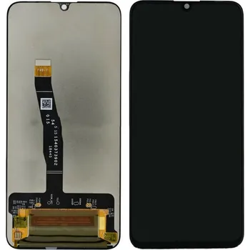 LCD displej Honor 10 Lite, Honor 10i, Honor 20i, Honor 20 Lite, Honor 20e.