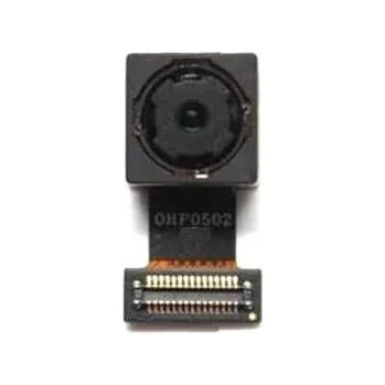 Náhradní kryt pro mobilní telefon Xiaomi Redmi Note 5A, Note 5A Prime - Zadní kamera