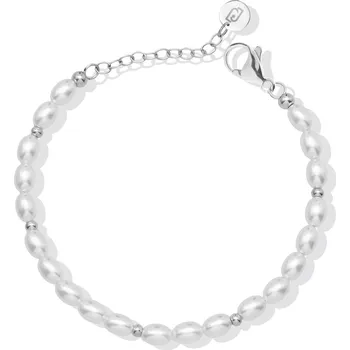 Náramek LIU JO LJ2847