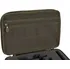 Pouzdro na rybářské vybavení FOX Camolite Mini Micron Case