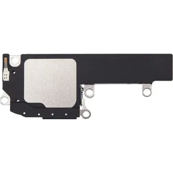 Náhradní kryt pro mobilní telefon iPhone 15 - Reproduktor / Loudspeaker