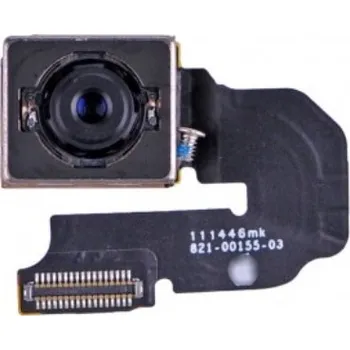 Náhradní díl pro mobilní telefon iPhone 6S Plus - Zadní kamera
