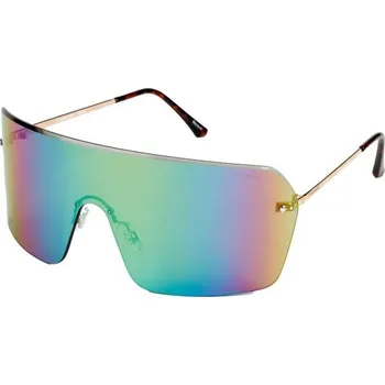 Sluneční brýle Sluneční brýle Finmark SUNGLASSES UNI Mix