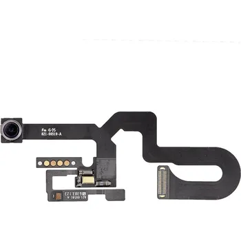 Náhradní kryt pro mobilní telefon iPhone 7 Plus - Front Camera Flex / Přední fotoaparát