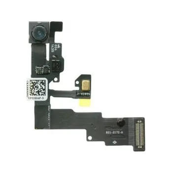 Náhradní kryt pro mobilní telefon iPhone 6 - Front Camera Flex / Přední fotoaparát