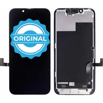 Apple iPhone 13 - Original OLED displej
