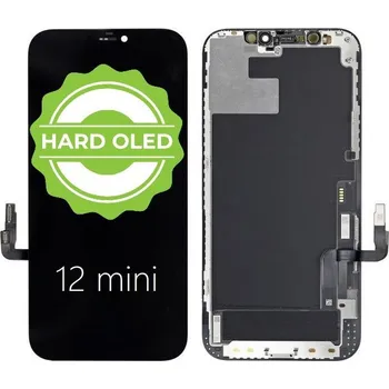 Apple iPhone 12 Mini - OLED displej