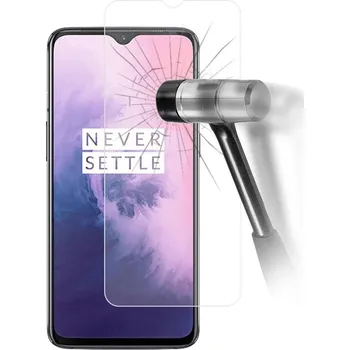 Ochranné sklo - OnePlus 7